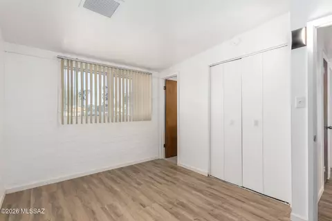 5550 S Canada Dr, Tucson, AZ 85706 photo 20