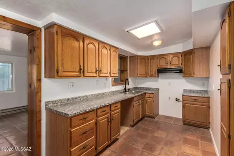 5550 S Canada Dr, Tucson, AZ 85706 photo 14