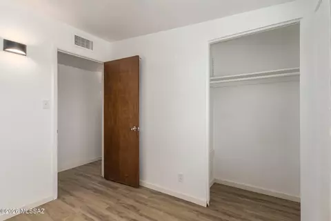 5550 S Canada Dr, Tucson, AZ 85706 photo 28