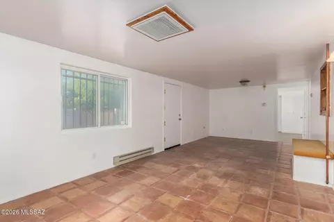 5550 S Canada Dr, Tucson, AZ 85706 photo 15