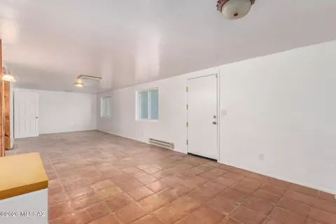 5550 S Canada Dr, Tucson, AZ 85706 photo 16