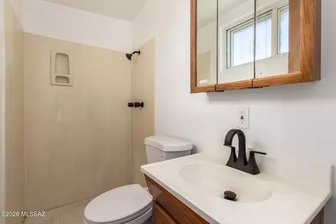 5550 S Canada Dr, Tucson, AZ 85706 photo 21