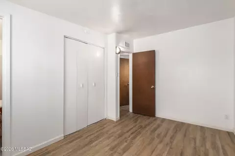 5550 S Canada Dr, Tucson, AZ 85706 photo 19