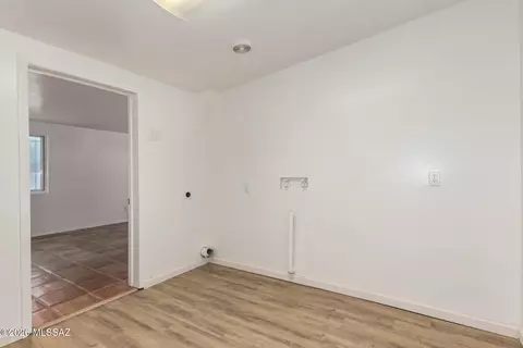 5550 S Canada Dr, Tucson, AZ 85706 photo 29