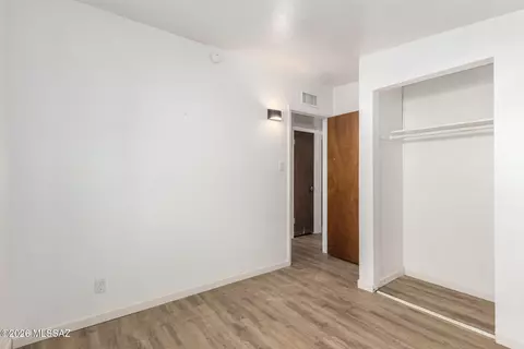 5550 S Canada Dr, Tucson, AZ 85706 photo 26