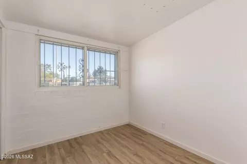 5550 S Canada Dr, Tucson, AZ 85706 photo 27