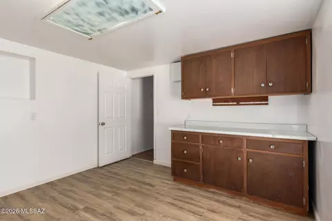 5550 S Canada Dr, Tucson, AZ 85706 photo 31
