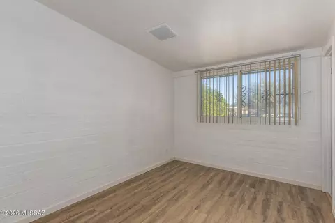 5550 S Canada Dr, Tucson, AZ 85706 photo 18