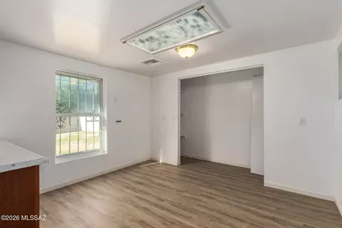5550 S Canada Dr, Tucson, AZ 85706 photo 30