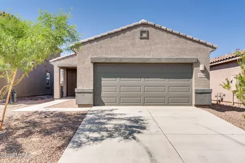 10359 W Zimmerman St, Marana, AZ 85653