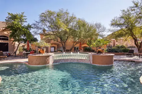 7050 E Sunrise Dr #17204, Tucson, AZ 85750