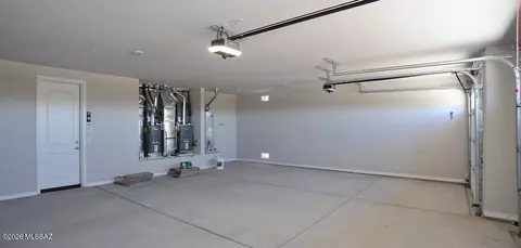 Other - 14449 E Sands Ranch Rd, Vail, AZ 85641 photo 3 of 3