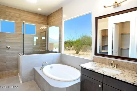 Bath - 14449 E Sands Ranch Rd, Vail, AZ 85641 photo 1 of 4