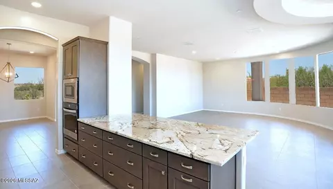 Other - 14449 E Sands Ranch Rd, Vail, AZ 85641 photo 2 of 3