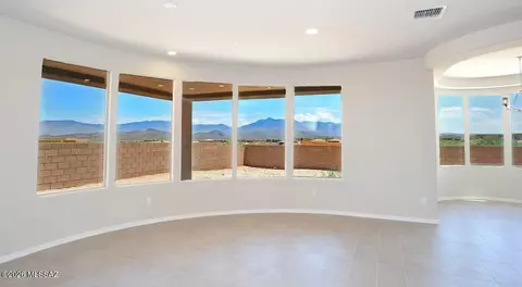 Living - 14449 E Sands Ranch Rd, Vail, AZ 85641 photo 1 of 1