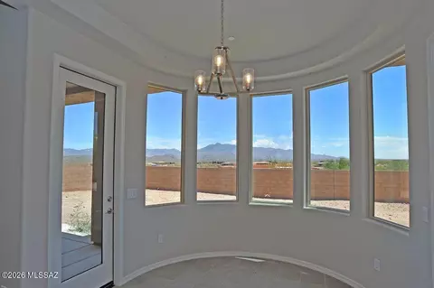 Dining - 14449 E Sands Ranch Rd, Vail, AZ 85641 photo 1 of 1