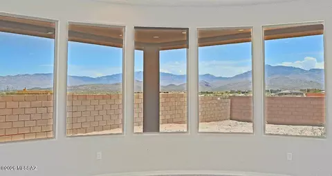 Other - 14449 E Sands Ranch Rd, Vail, AZ 85641 photo 1 of 3