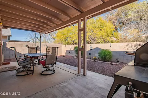 Other - 8857 E Fruit Tree Dr, Tucson, AZ 85730 photo 4 of 4