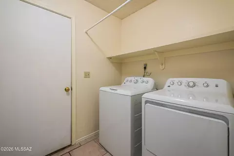 Other - 8857 E Fruit Tree Dr, Tucson, AZ 85730 photo 3 of 4