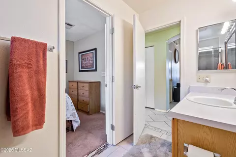Bath - 8857 E Fruit Tree Dr, Tucson, AZ 85730 photo 1 of 4
