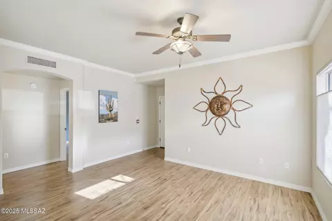 7050 E Sunrise Dr #8106, Tucson, AZ 85750