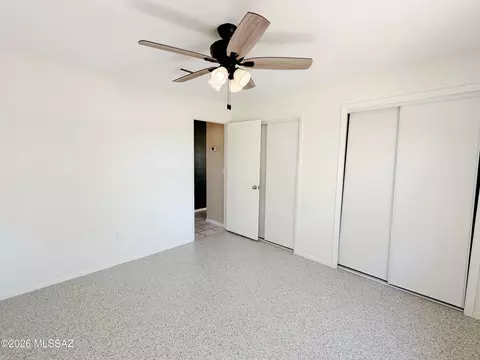 Bedroom - 12771 E Wentworth Ct, Vail, AZ 85641 photo 2 of 2