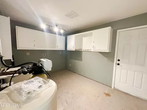 Other - 12771 E Wentworth Ct, Vail, AZ 85641 photo 7 of 11