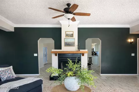 Other - 12771 E Wentworth Ct, Vail, AZ 85641 photo 4 of 11