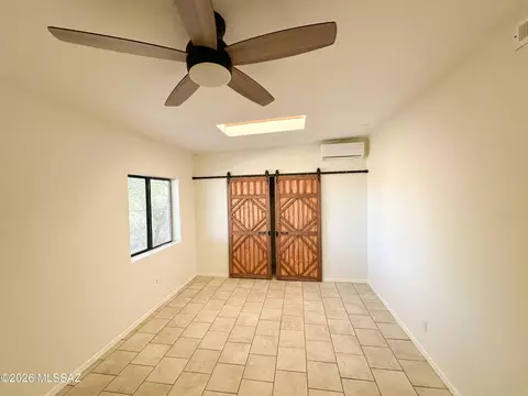 Other - 12771 E Wentworth Ct, Vail, AZ 85641 photo 6 of 11