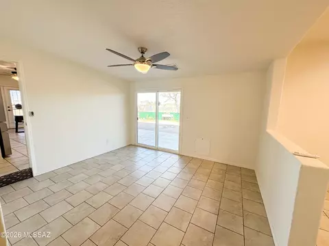 Other - 12771 E Wentworth Ct, Vail, AZ 85641 photo 5 of 11
