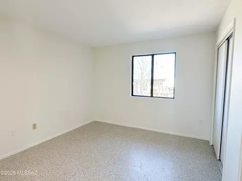 Bedroom - 12771 E Wentworth Ct, Vail, AZ 85641 photo 1 of 2