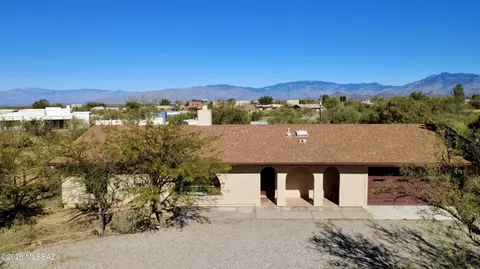 Other - 12771 E Wentworth Ct, Vail, AZ 85641 photo 2 of 11