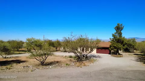 Other - 12771 E Wentworth Ct, Vail, AZ 85641 photo 3 of 11