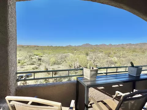 755 W Vistoso Highlands Dr #212, Oro Valley, AZ 85755