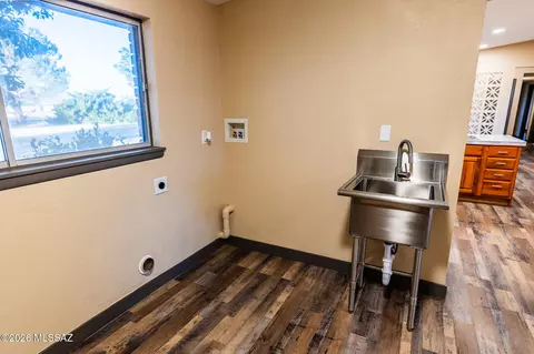 Other - 27197 S Brookerson Rd, Willcox, AZ 85643 photo 11 of 18