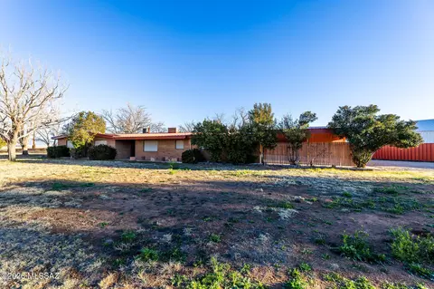 Other - 27197 S Brookerson Rd, Willcox, AZ 85643 photo 4 of 18