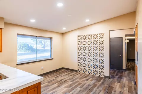 Other - 27197 S Brookerson Rd, Willcox, AZ 85643 photo 9 of 18