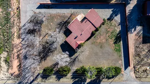 View/Area - 27197 S Brookerson Rd, Willcox, AZ 85643 photo 3 of 3