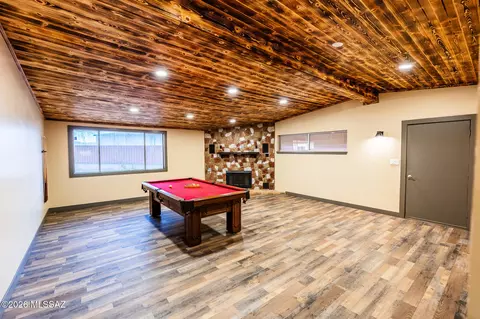 Other - 27197 S Brookerson Rd, Willcox, AZ 85643 photo 16 of 18