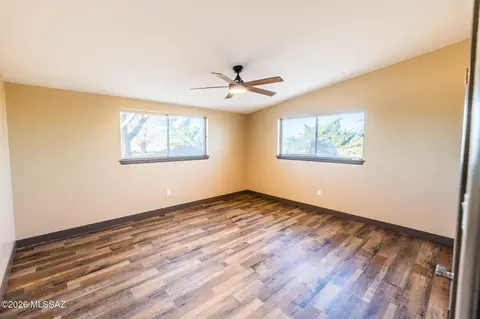Other - 27197 S Brookerson Rd, Willcox, AZ 85643 photo 6 of 18