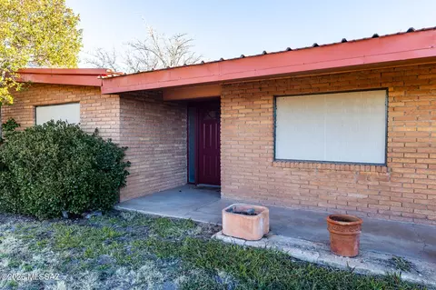 Other - 27197 S Brookerson Rd, Willcox, AZ 85643 photo 5 of 18
