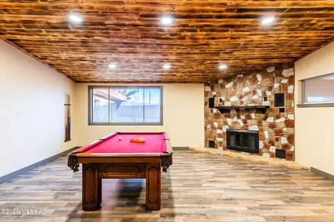 Living - 27197 S Brookerson Rd, Willcox, AZ 85643 photo 5 of 5