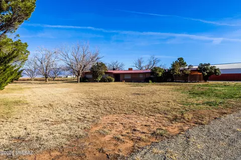 Other - 27197 S Brookerson Rd, Willcox, AZ 85643 photo 18 of 18