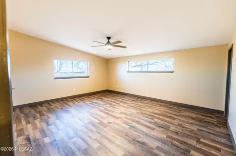 Other - 27197 S Brookerson Rd, Willcox, AZ 85643 photo 7 of 18