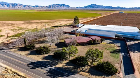 Other - 27197 S Brookerson Rd, Willcox, AZ 85643 photo 2 of 18