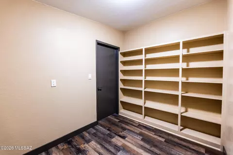Other - 27197 S Brookerson Rd, Willcox, AZ 85643 photo 13 of 18