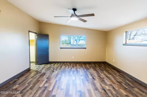 Other - 27197 S Brookerson Rd, Willcox, AZ 85643 photo 8 of 18