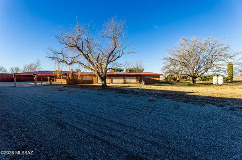 Other - 27197 S Brookerson Rd, Willcox, AZ 85643 photo 17 of 18