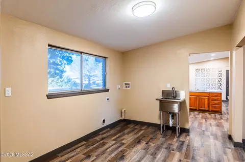Other - 27197 S Brookerson Rd, Willcox, AZ 85643 photo 10 of 18
