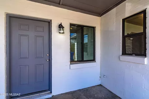 50375039 E 1st St, Tucson, AZ 85711